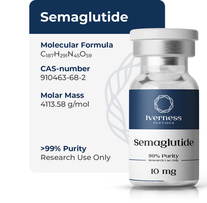 Semaglutide