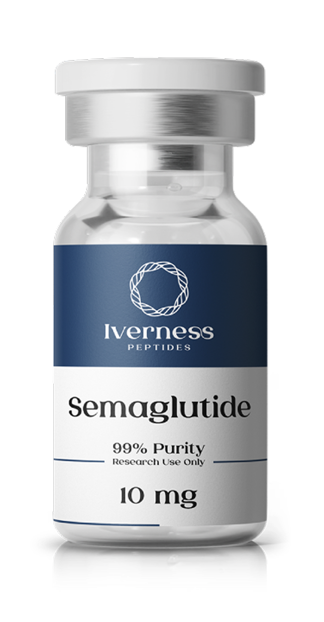 Semaglutide