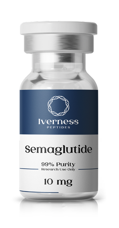 Semaglutide