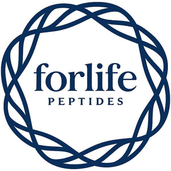 forlife Peptides